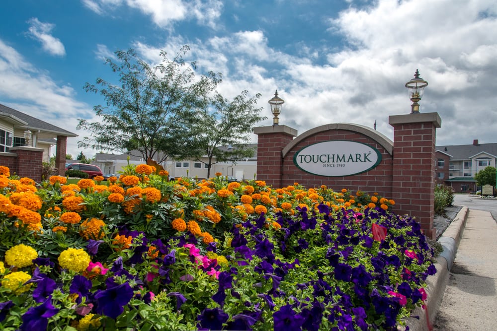 Harwood Nd To Fargo Nd at Michael Gaughan blog