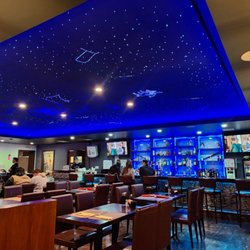 Ichiban Japanese Steakhouse