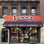 Petopia