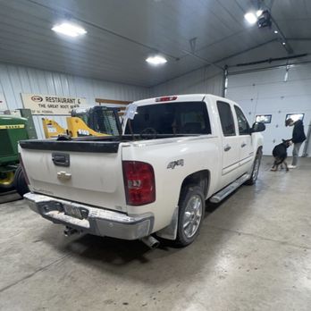 DMV Auto Advisors - Private Sale Silverado we got for our clients under KBB Value - Car Brokers Near Me DMV Auto Advisors - Private Sale Silverado we got for our clients under KBB Value - Car Brokers Near Me