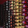 Photo of Allegro Vineyards