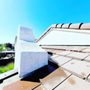 Photo of Premier Pressure Washing Services