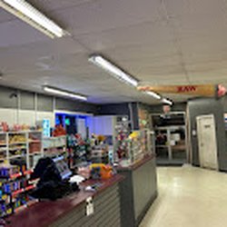 Rockville Corner Market