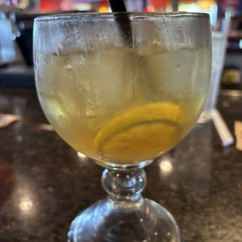Applebee's Grill + Bar - American Near Me - Comstock Park, Michigan Applebee's Grill + Bar - American Near Me - Comstock Park, Michigan