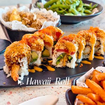 Botan Sushi - Sushi Bars Near Me - Irvine, California Botan Sushi - Sushi Bars Near Me - Irvine, California