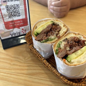 Pho Station - Vietnamese Near Me - Hanford, California Pho Station - Vietnamese Near Me - Hanford, California
