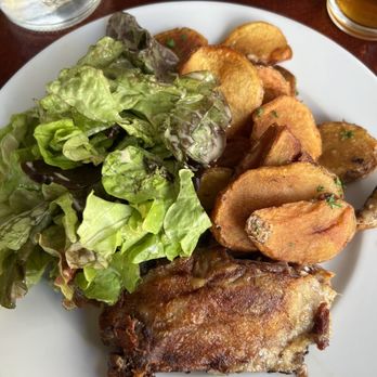 Café de l'Empire - Brasseries Near Me - Paris, 75 Café de l'Empire - Brasseries Near Me - Paris, 75