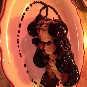 Le Diplomate - Brasseries Near Me - Washington, DC, District of Columbia