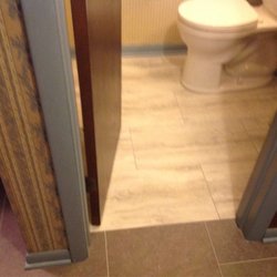 Carpet Source Flooring