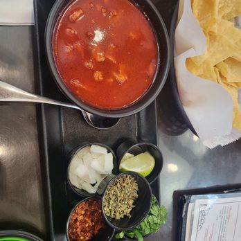 The Mexico Cafe - Menudo - Salad Near Me - Temecula, California The Mexico Cafe - Menudo - Salad Near Me - Temecula, California