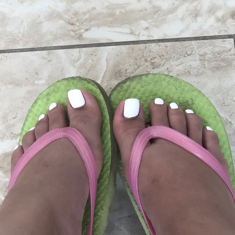 Perfect Nails & Spa - Nail Salons Near Me - Sanger, California Perfect Nails & Spa - Nail Salons Near Me - Sanger, California