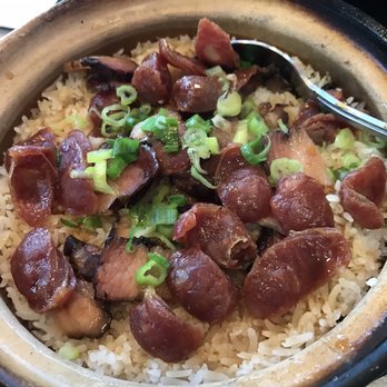 Big Fun Cafe - Cantonese Near Me - Quincy, Massachusetts Big Fun Cafe - Cantonese Near Me - Quincy, Massachusetts
