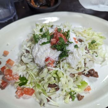 Las Palmas - Sopes a la carte - Mexican Near Me - San Dimas, California Las Palmas - Sopes a la carte - Mexican Near Me - San Dimas, California