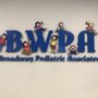 Photo of Broadway Pediatric Associates