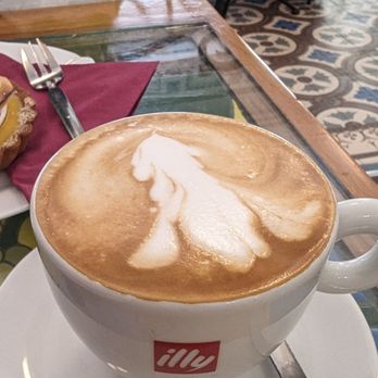 au Gourmand - Bakeries Near Me - Prague, Puerto Rico