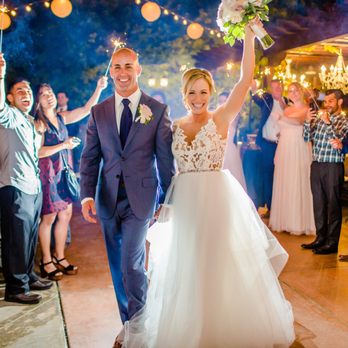 Oh Lovely Wedding - Event Photography Near Me - Carmichael, California Oh Lovely Wedding - Event Photography Near Me - Carmichael, California