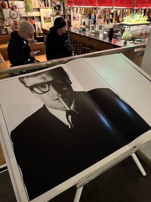citizenM Amstel Amsterdam hotel by null