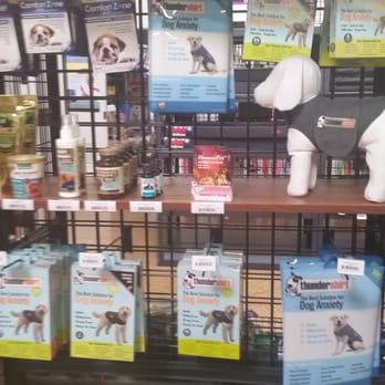 Furly's Pet Supply - Pet Stores Near Me - Lake Forest, California Furly's Pet Supply - Pet Stores Near Me - Lake Forest, California