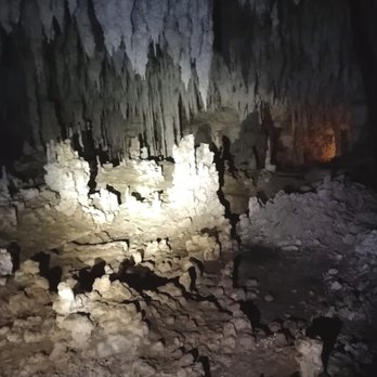 Cenotes Sac Actun - Snorkeling Near Me - Tulum, ROO Cenotes Sac Actun - Snorkeling Near Me - Tulum, ROO