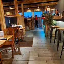 Evie’s Vietnamese Kitchen