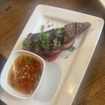 710 Bodega - Carne - Spanish Near Me - Park City, Utah 710 Bodega - Carne - Spanish Near Me - Park City, Utah
