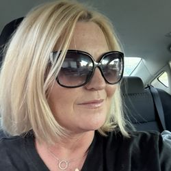 Padda Institute Center for Interventional Pain Management - Me leaving Pain management feeling so much better from my treatment