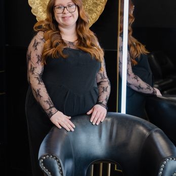 High Society Collective - Hair Stylists Near Me - Delaware, Ohio High Society Collective - Hair Stylists Near Me - Delaware, Ohio