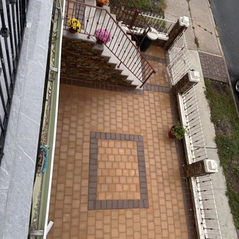 Concrete Pros - Masonry/Concrete Near Me Concrete Pros - Masonry/Concrete Near Me