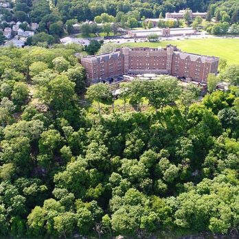 The Thayer Hotel - Nestled in the heart of the Hudson Valley. - Hotels Near Me - West Point, New York The Thayer Hotel - Nestled in the heart of the Hudson Valley. - Hotels Near Me - West Point, New York