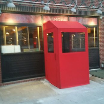Kings Co Imperial - Dim Sum Near Me - Brooklyn, New York