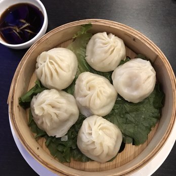 Nash Cafe - Xiao Long Bao - Barbeque Near Me - Berkeley, California Nash Cafe - Xiao Long Bao - Barbeque Near Me - Berkeley, California