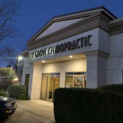 Labrado Chiropractic