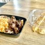 Photo of Nyam Sum Jamaican Cuisine