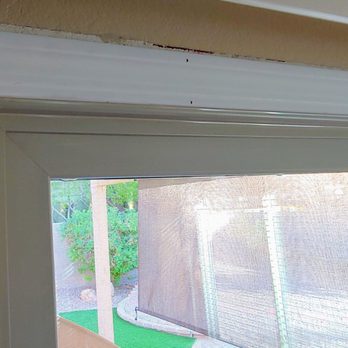 Window World of Phoenix, LLC - Windows Installation Near Me - Phoenix, Arizona Window World of Phoenix, LLC - Windows Installation Near Me - Phoenix, Arizona