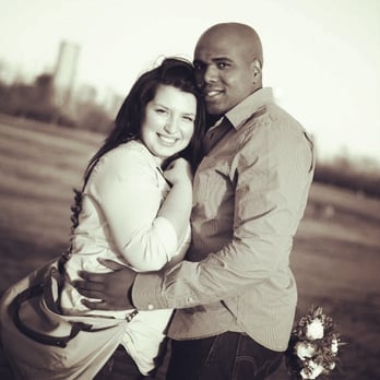 Pressman Photography - Session Photography Near Me