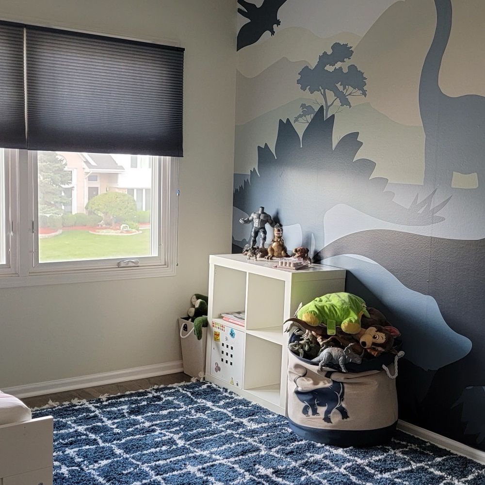 Wall Fashion - Wall decal - Wallpapering Near Me - Barrington, Illinois Wall Fashion - Wall decal - Wallpapering Near Me - Barrington, Illinois