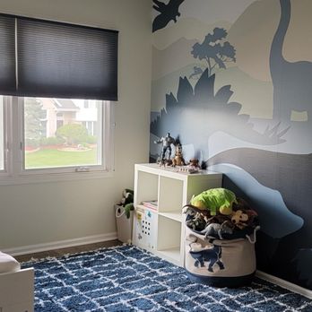 Wall Fashion - Wall decal - Wallpapering Near Me - Barrington, Illinois Wall Fashion - Wall decal - Wallpapering Near Me - Barrington, Illinois