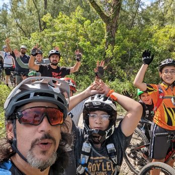MTB Sendsei - Community Trail group ride - Mountain Biking Near Me MTB Sendsei - Community Trail group ride - Mountain Biking Near Me