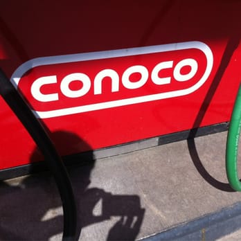 ConocoPhillips - Gas Stations Near Me - Butte, Montana ConocoPhillips - Gas Stations Near Me - Butte, Montana