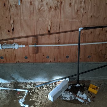 Vip Plumbing and Drain Cleaning - Plumbing Near Me Vip Plumbing and Drain Cleaning - Plumbing Near Me