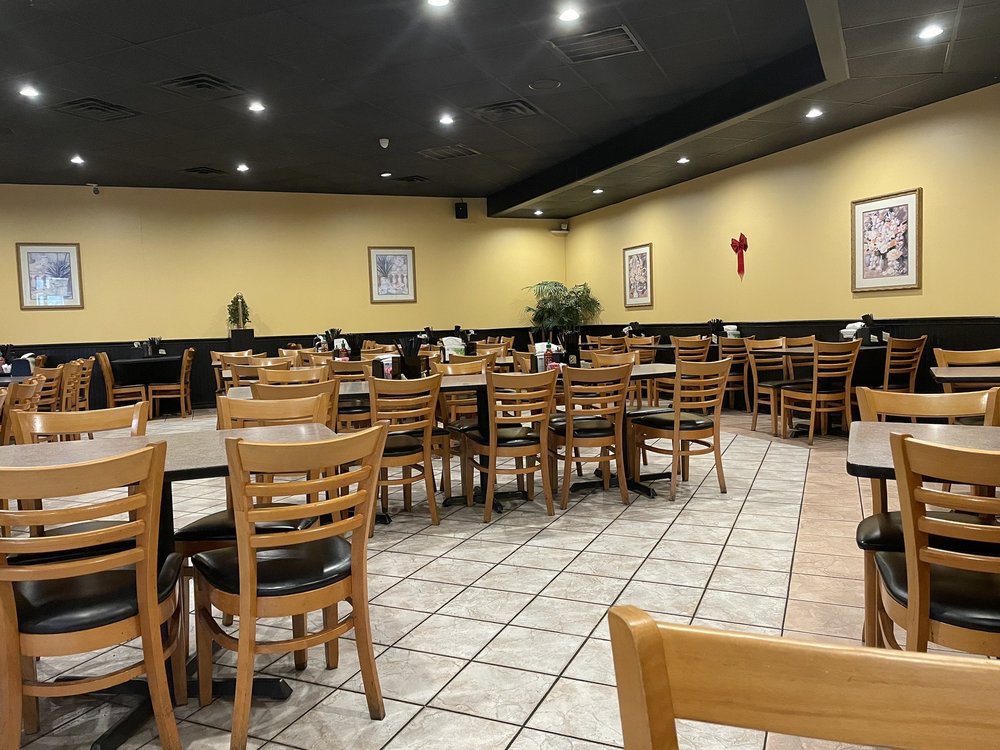 Pho Saigon