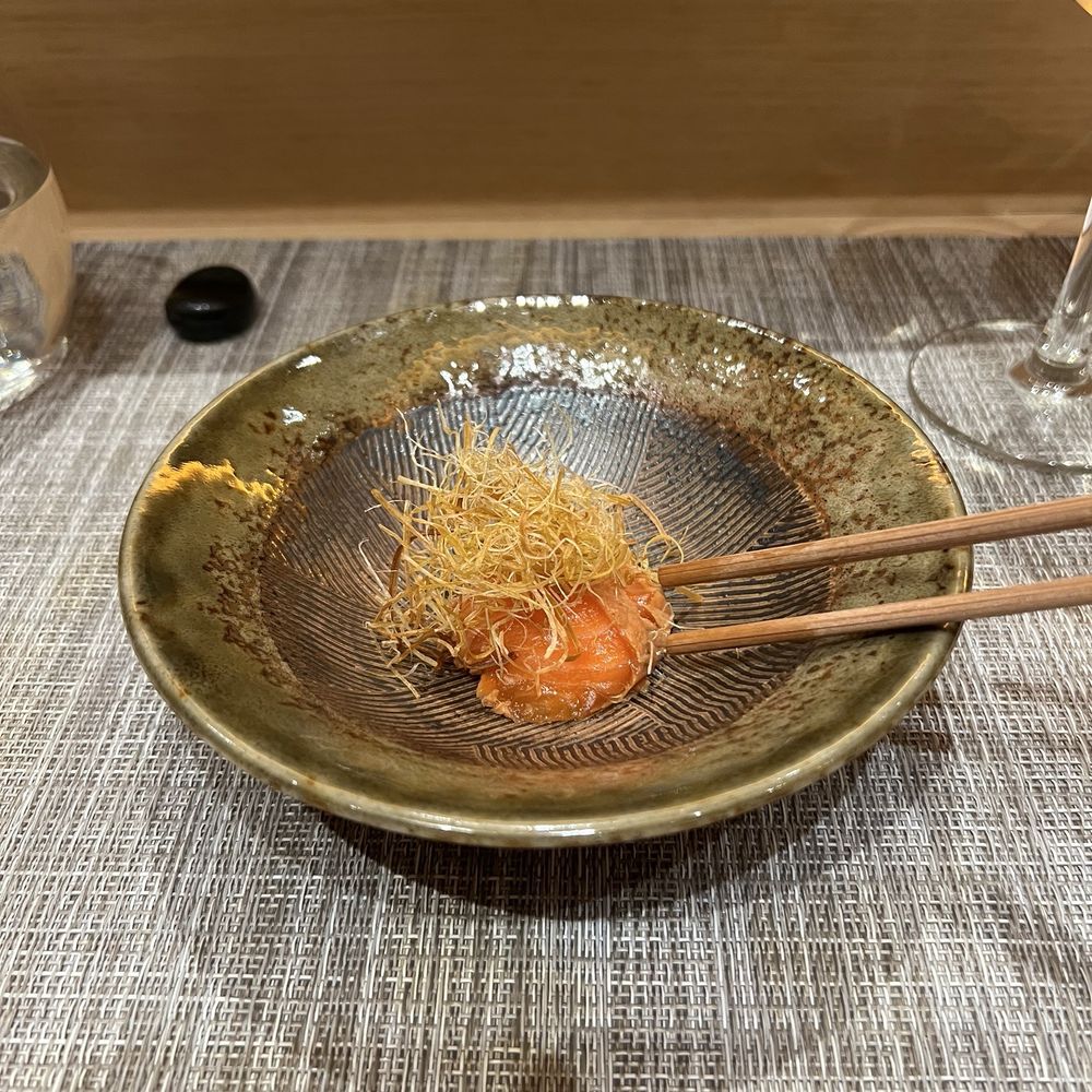 Sushi Lin SoHo - Sushi Bars Near Me - New York, New York Sushi Lin SoHo - Sushi Bars Near Me - New York, New York