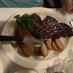 Andria's Steak Sauce