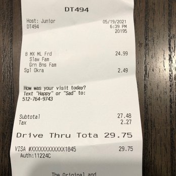 Golden Chick - $30 dinner - Fast Food Near Me - Pflugerville, Texas Golden Chick - $30 dinner - Fast Food Near Me - Pflugerville, Texas
