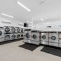 Photo of The Laundry Party