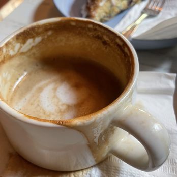 Urban Grounds - Coffee & Tea Near Me - Tarpon Springs, Florida Urban Grounds - Coffee & Tea Near Me - Tarpon Springs, Florida