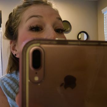 Lashesify Lashes By Steffanie - Thank you steffanie !!! - Eyelash Service Near Me