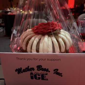 Nothing Bundt Cakes - Bakeries Near Me - Gilbert, Arizona Nothing Bundt Cakes - Bakeries Near Me - Gilbert, Arizona