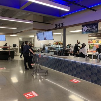 Raley's - Chocolate Fish Coffee Bar - Grocery Near Me - Sacramento, California Raley's - Chocolate Fish Coffee Bar - Grocery Near Me - Sacramento, California