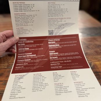 Yankee Doodle Tap Room - Menu - Pubs Near Me - Princeton, New Jersey Yankee Doodle Tap Room - Menu - Pubs Near Me - Princeton, New Jersey